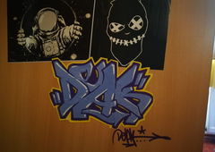 Photo #228331 by bummratta