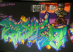 Photo #228418 by nadia2ee