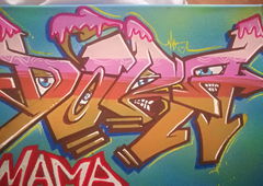 Photo #228330 by bummratta