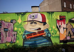 Photo #46342 by Sampler