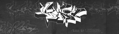 Graffiti Sketch - Photo by Deas - Deas, Art, Side (2015)