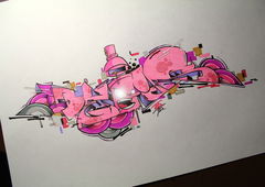 Photo #127563 by Mind21