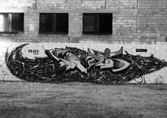 Photo #164961 by BiGoSsOoN