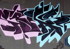 Photo #171892 by edding3000