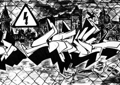 Photo #139858 by Kico_one