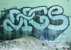 Photo #8007 by TISAK