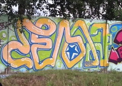 Photo #11517 by TISAK