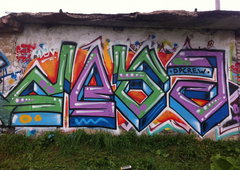 Photo #20604 by TISAK