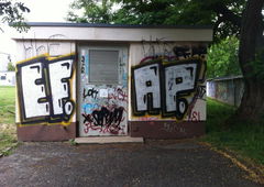 Photo #106534 by Hodenkobolt