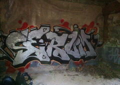 Photo #107691 by bitumenstyle