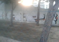 Photo #111133 by unknown