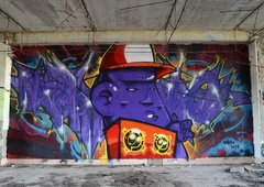 Photo #5424 by egnor