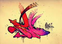 Photo #161050 by Belt