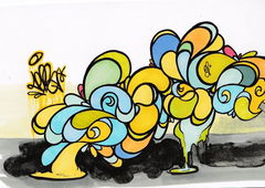 Photo #161042 by Belt