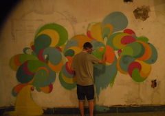 Photo #162415 by TagHagel