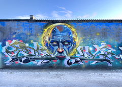 Photo #249129 by TheWallHunter