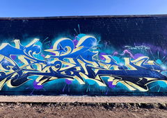 Photo #249146 by serio