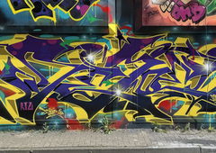 Photo #249313 by DaiaR