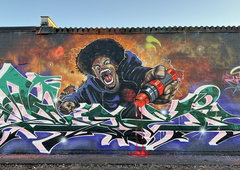 Photo #249559 by AmsL