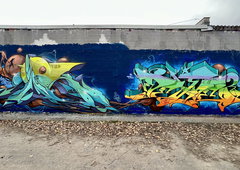 Photo #249694 by AmsL