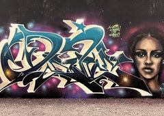 Photo #250726 by DonroSNP