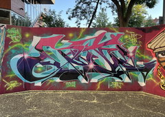 Photo #251253 by iobe1