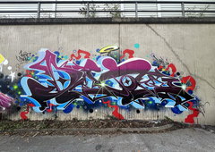 Photo #252296 by NiChT