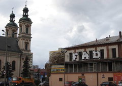 Photo #130032 by BRASE