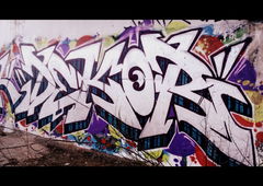 Photo #15685 by Silberjunge795