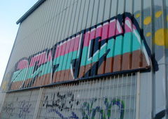 Photo #117560 by Nets1