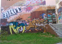 Photo #117911 by Nets1