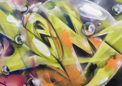 Photo #24328 by MrReka