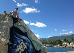 Photo #26446 by MrReka