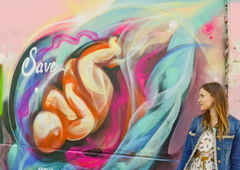 Photo #68669 by MrReka