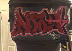 Photo #127278 by Chintz