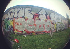 Photo #28661 by demos_spk