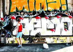 Photo #28664 by Hodor