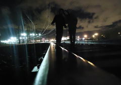 Photo #30083 by Baracuda