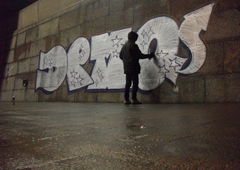 Photo #30085 by skroten