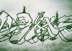 Photo #71481 by demos_spk