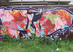 Photo #201237 by MisterEgosign