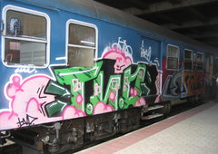 Photo #201225 by SilkOne