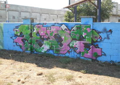 Photo #201249 by REK