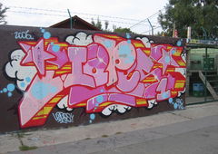 Photo #201229 by dirtyartterror