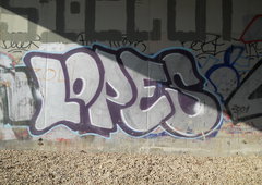 Photo #201242 by SilkOne