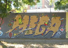 Photo #201247 by CYBER1312