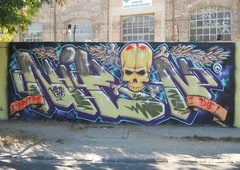 Photo #201245 by SilkOne