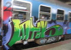 Photo #201227 by SilkOne