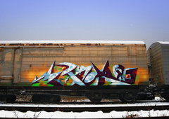 Photo #23623 by Belt