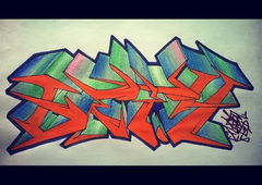 Photo #179940 by TagHagel